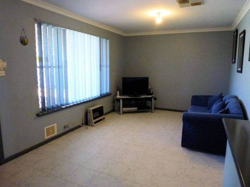 31 Blackall Place, Kalgoorlie WA 6430