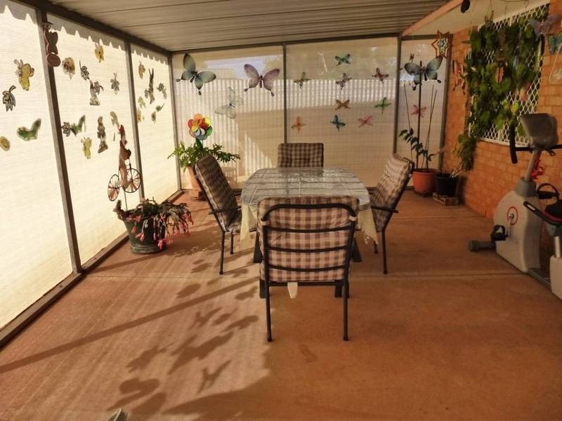 31 Blackall Place, Kalgoorlie WA 6430