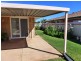 31 Blackall Place, Kalgoorlie WA 6430