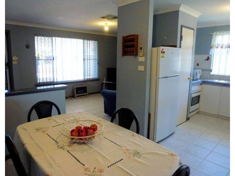31 Blackall Place, Kalgoorlie WA 6430