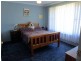 31 Blackall Place, Kalgoorlie WA 6430