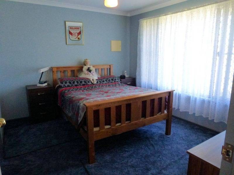 31 Blackall Place, Kalgoorlie WA 6430