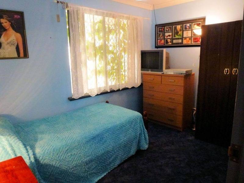 31 Blackall Place, Kalgoorlie WA 6430