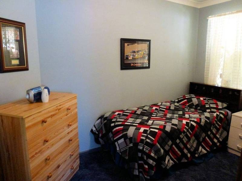 31 Blackall Place, Kalgoorlie WA 6430