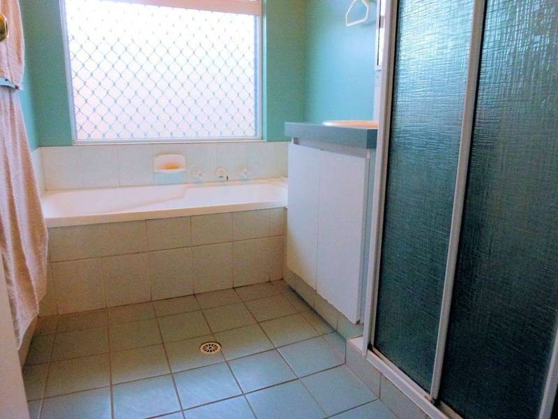 31 Blackall Place, Kalgoorlie WA 6430