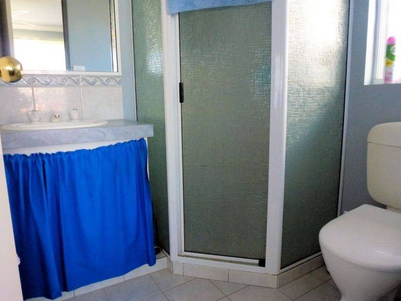 31 Blackall Place, Kalgoorlie WA 6430