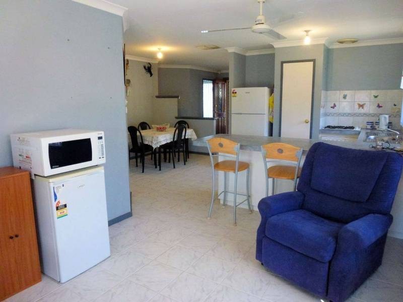 31 Blackall Place, Kalgoorlie WA 6430