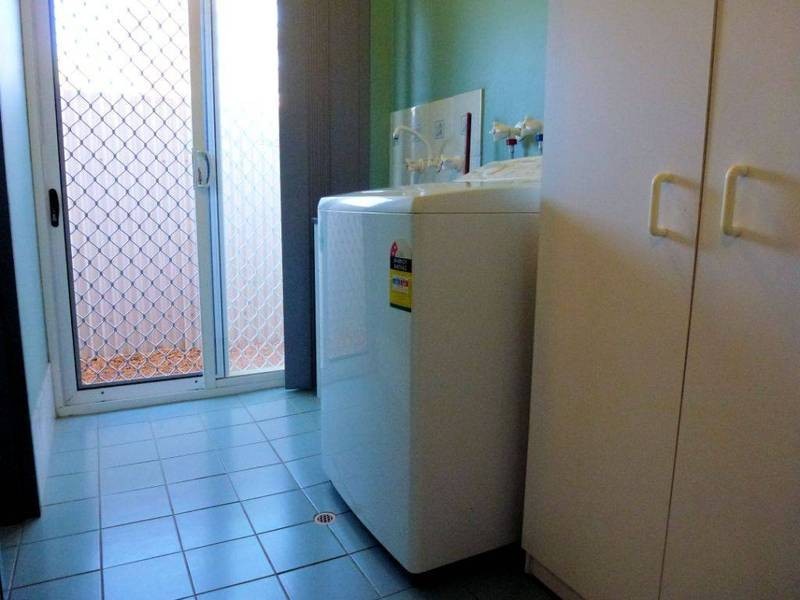 31 Blackall Place, Kalgoorlie WA 6430