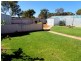 31 Blackall Place, Kalgoorlie WA 6430