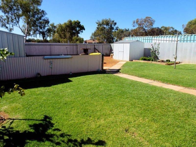 31 Blackall Place, Kalgoorlie WA 6430