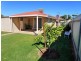 31 Blackall Place, Kalgoorlie WA 6430