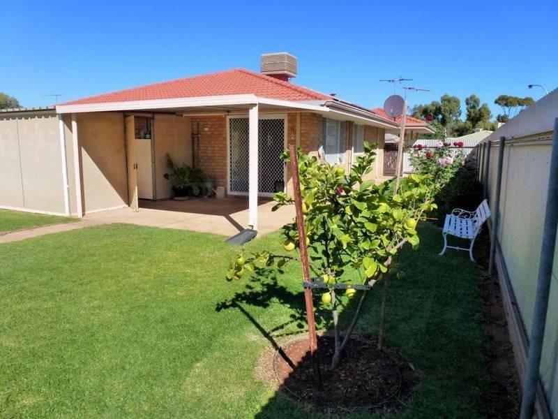 31 Blackall Place, Kalgoorlie WA 6430