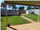 31 Blackall Place, Kalgoorlie WA 6430