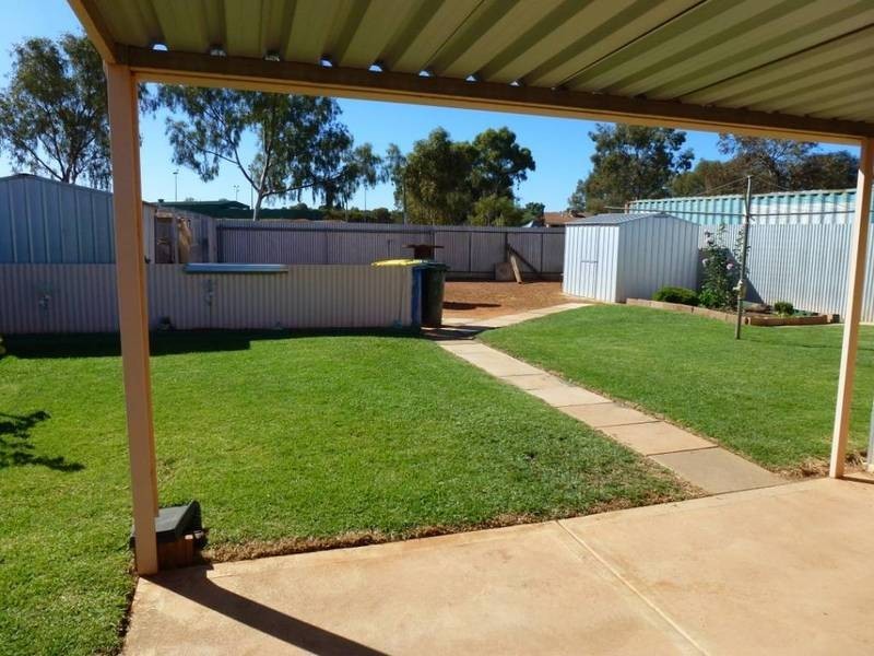 31 Blackall Place, Kalgoorlie WA 6430