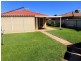 31 Blackall Place, Kalgoorlie WA 6430
