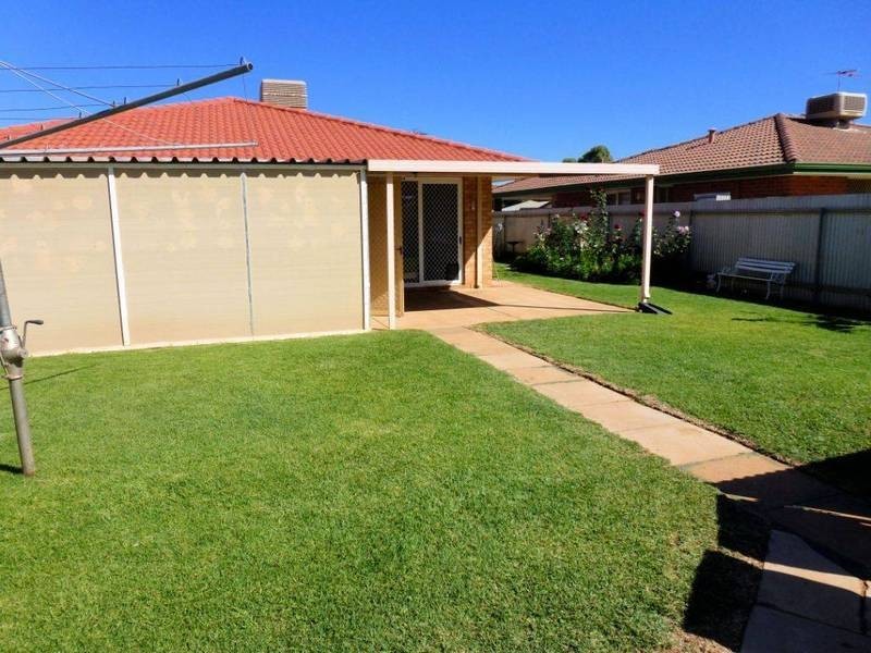 31 Blackall Place, Kalgoorlie WA 6430