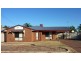 36 Burkett Drive Hannans, Kalgoorlie WA 6430