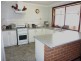 36 Burkett Drive Hannans, Kalgoorlie WA 6430