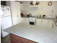 36 Burkett Drive Hannans, Kalgoorlie WA 6430