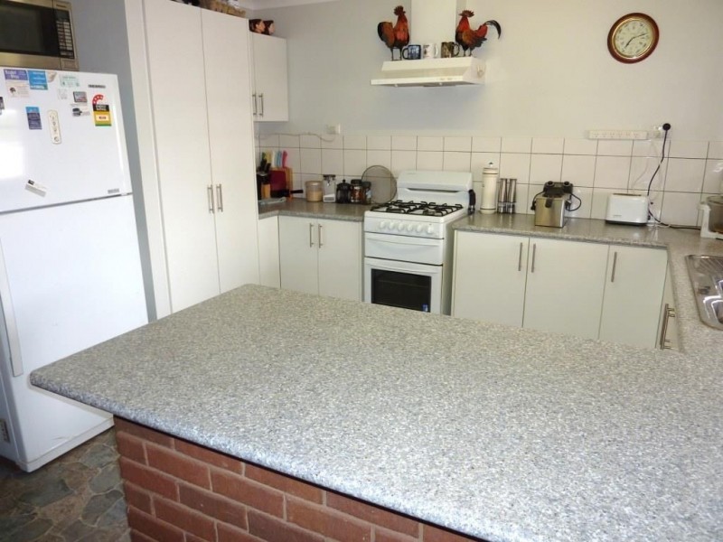 36 Burkett Drive Hannans, Kalgoorlie WA 6430