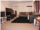 36 Burkett Drive Hannans, Kalgoorlie WA 6430