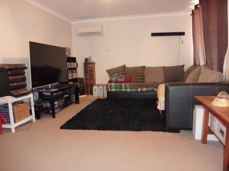 36 Burkett Drive Hannans, Kalgoorlie WA 6430