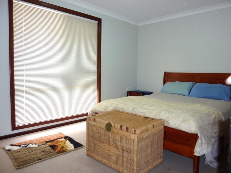 36 Burkett Drive Hannans, Kalgoorlie WA 6430