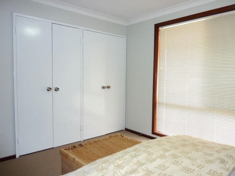 36 Burkett Drive Hannans, Kalgoorlie WA 6430