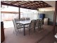 36 Burkett Drive Hannans, Kalgoorlie WA 6430
