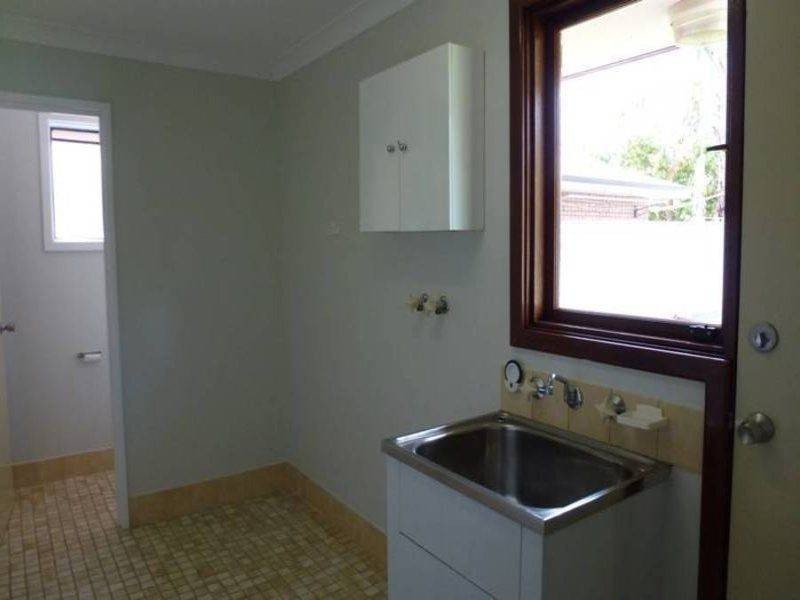 36 Burkett Drive Hannans, Kalgoorlie WA 6430