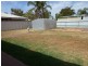 36 Burkett Drive Hannans, Kalgoorlie WA 6430