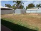 36 Burkett Drive Hannans, Kalgoorlie WA 6430