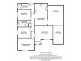36 Burkett Drive Hannans, Kalgoorlie WA 6430 Floorplan