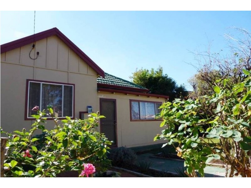 125 Piesse Street Boulder, Kalgoorlie WA 6430