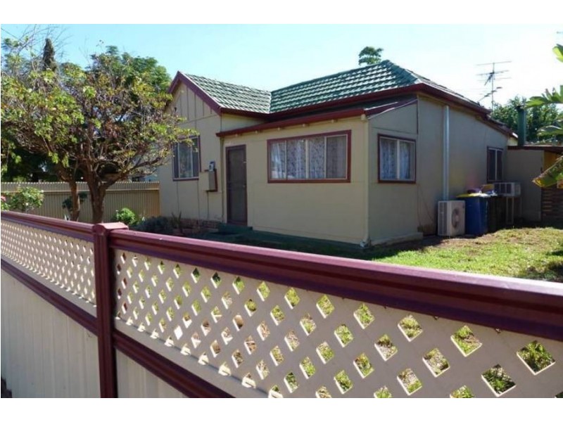 125 Piesse Street Boulder, Kalgoorlie WA 6430