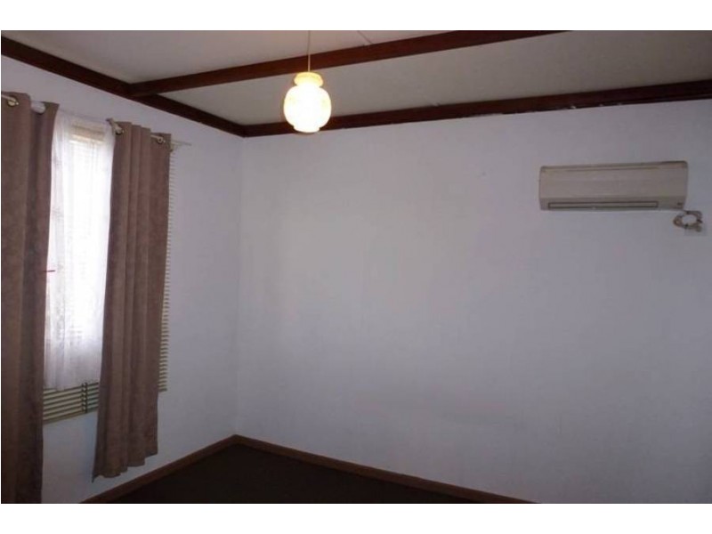 125 Piesse Street Boulder, Kalgoorlie WA 6430