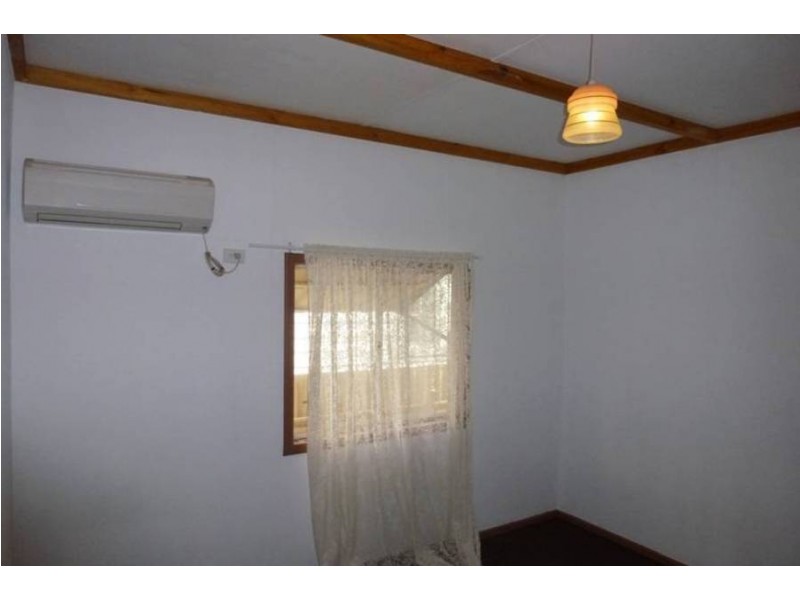 125 Piesse Street Boulder, Kalgoorlie WA 6430