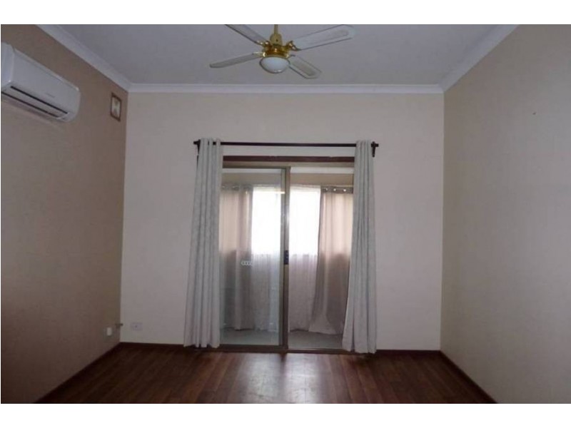 125 Piesse Street Boulder, Kalgoorlie WA 6430