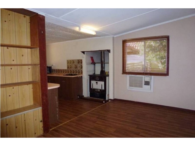 125 Piesse Street Boulder, Kalgoorlie WA 6430