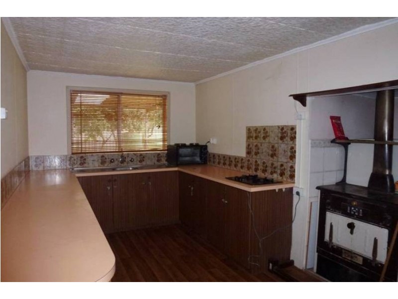 125 Piesse Street Boulder, Kalgoorlie WA 6430