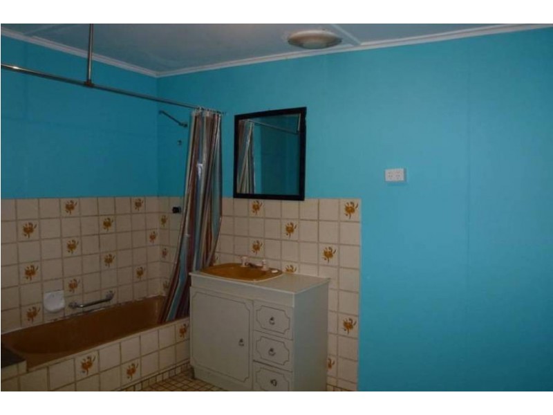 125 Piesse Street Boulder, Kalgoorlie WA 6430