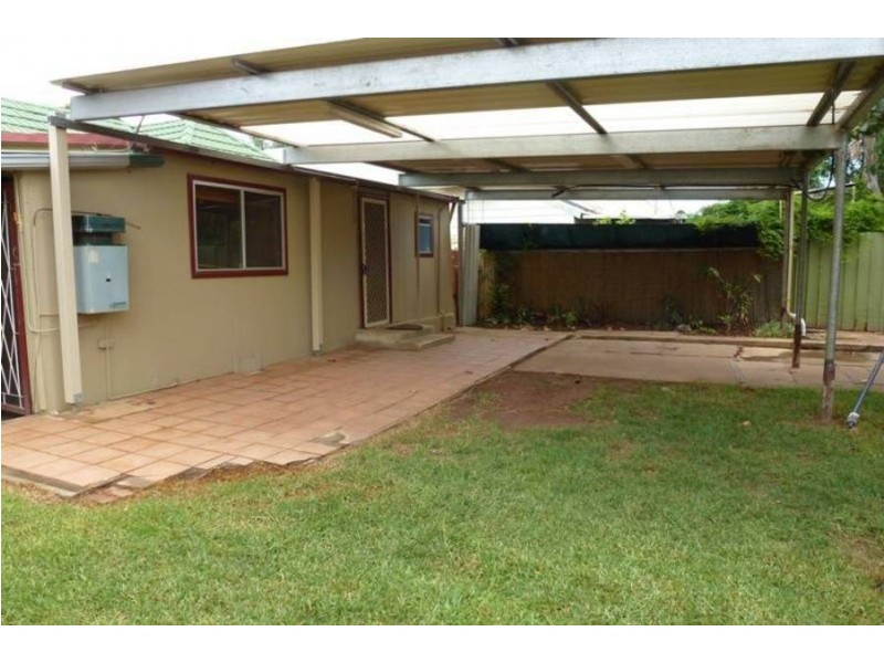 125 Piesse Street Boulder, Kalgoorlie WA 6430