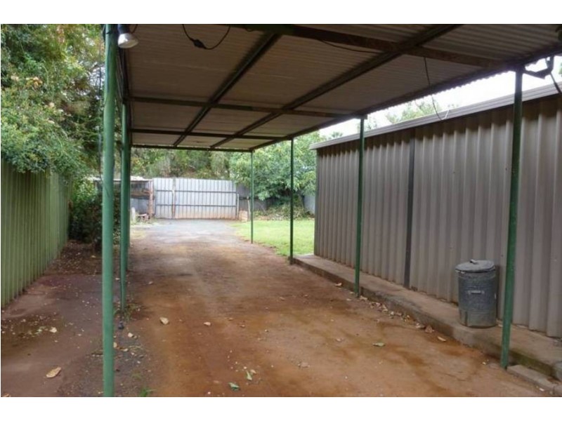 125 Piesse Street Boulder, Kalgoorlie WA 6430