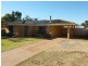 7 Starlight Place South Kalgoorlie, Kalgoorlie WA 6430