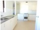 7 Starlight Place South Kalgoorlie, Kalgoorlie WA 6430