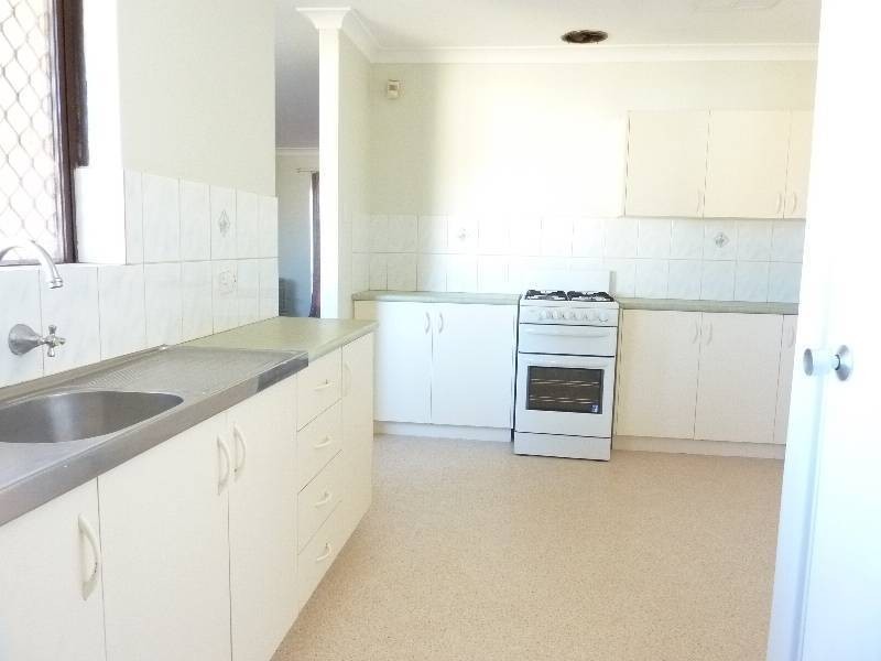 7 Starlight Place South Kalgoorlie, Kalgoorlie WA 6430