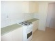 7 Starlight Place South Kalgoorlie, Kalgoorlie WA 6430
