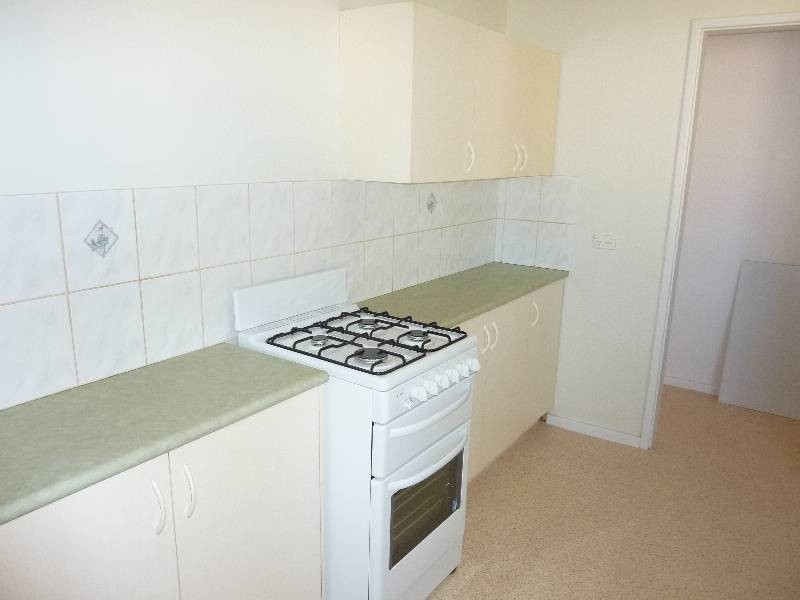 7 Starlight Place South Kalgoorlie, Kalgoorlie WA 6430