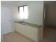 7 Starlight Place South Kalgoorlie, Kalgoorlie WA 6430