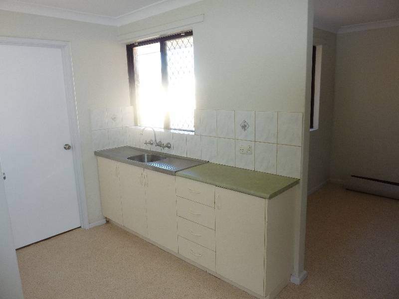 7 Starlight Place South Kalgoorlie, Kalgoorlie WA 6430